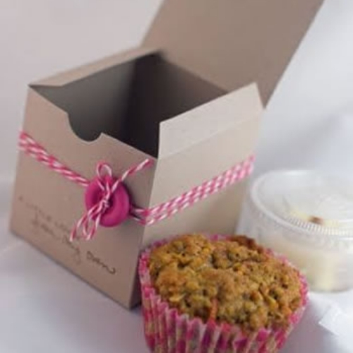 ideia lembrancinhas de aniversario doce