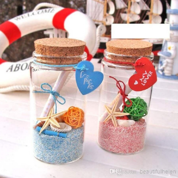 ideias de lembrancinhas de casamento mensagem