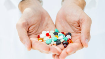 ler bula de remédio como fazer