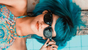 libertar da ansiedade