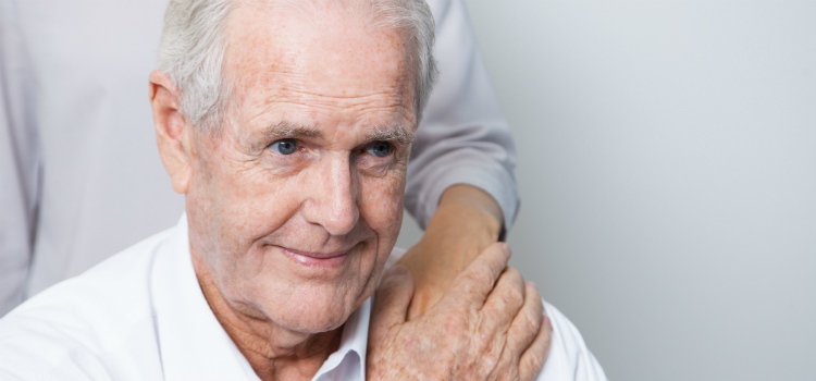 ligação entre virus da herpes e alzheimer causas