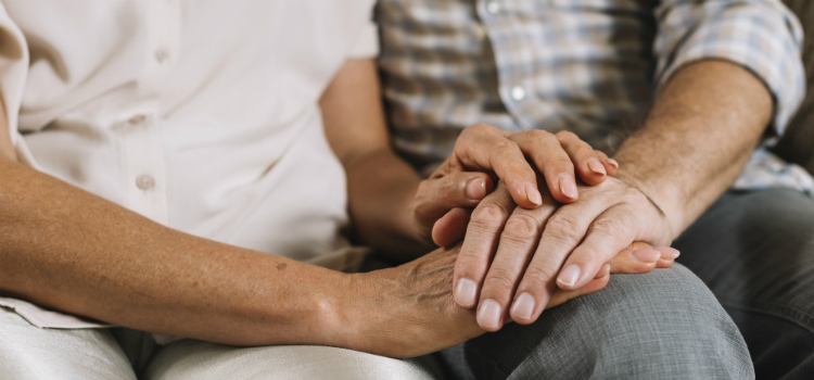 ligação entre virus da herpes e alzheimer entenda estudo