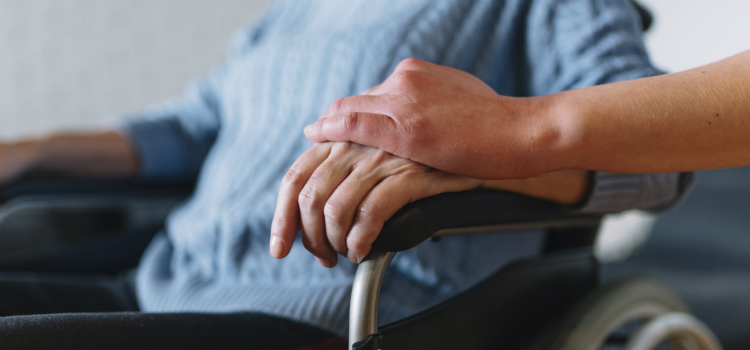 ligação entre virus da herpes e alzheimer estudo