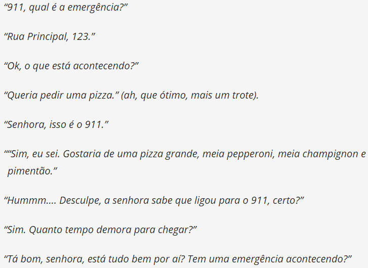 ligacao-emergencia-pizza-policia-1