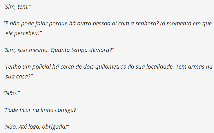 ligacao-emergencia-pizza-policia-2