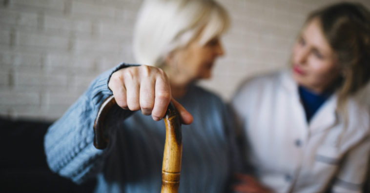 ligação entre virus da herpes e alzheimer