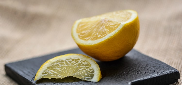 limão siciliano e como fazer suco