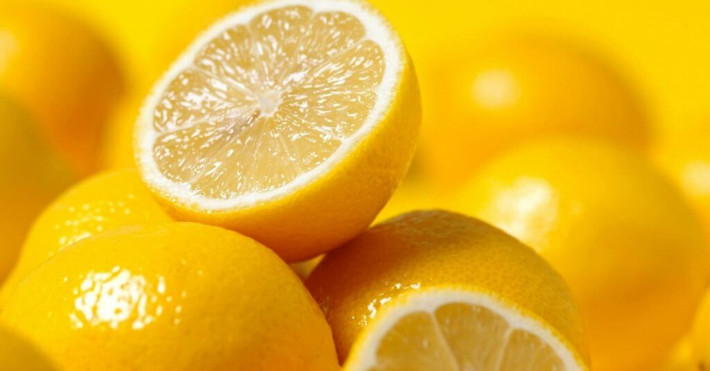 Livre Seu Fígado De Gorduras Com Essa Receita