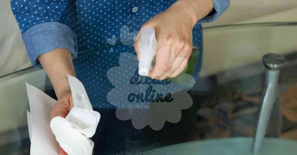 limpar-moveis-vidro-sem-manchas