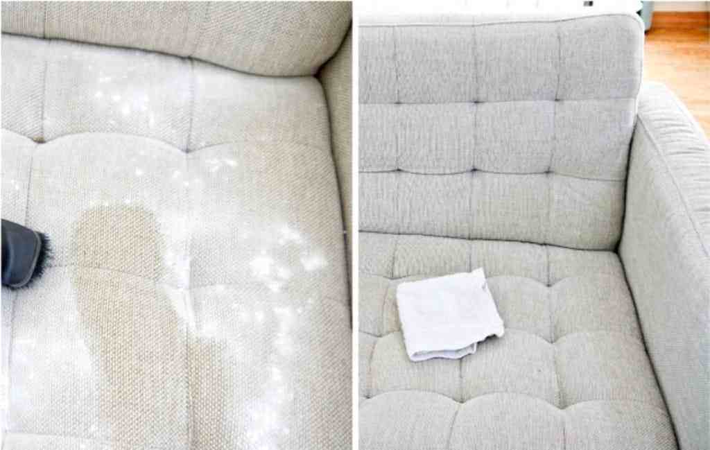 limpar-sofa-facil
