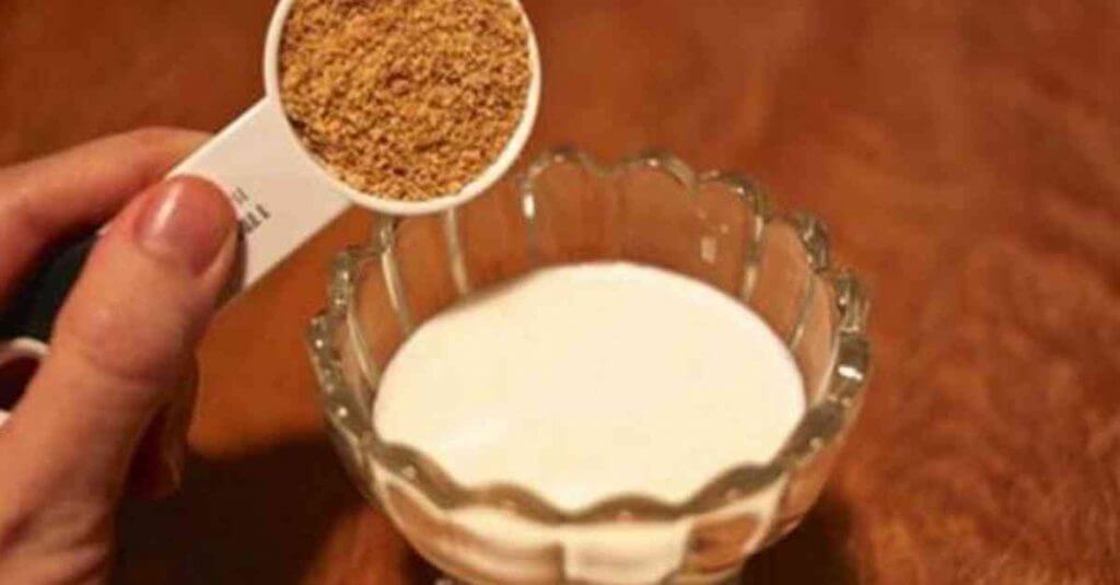 limpar_intestino_emagrecer