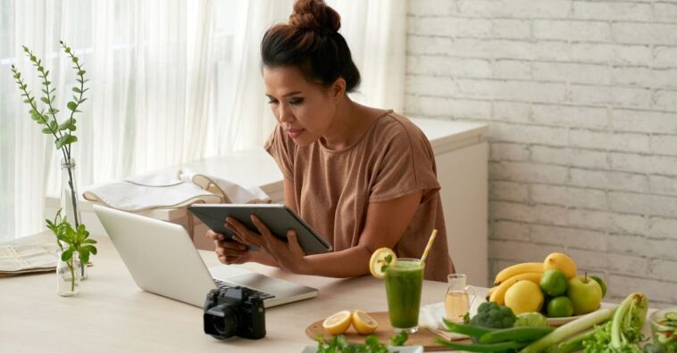 limpeza do fígado e vesícula