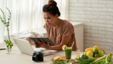 limpeza do fígado e vesícula