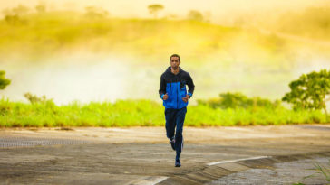 exercícios para queimar calorias