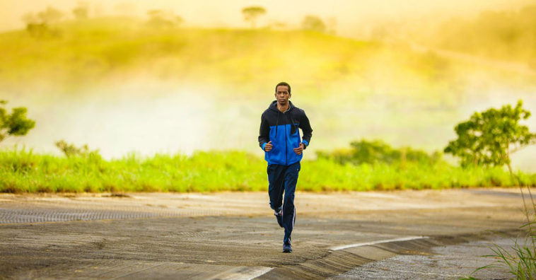 exercícios para queimar calorias