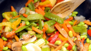 alimentos que engordam