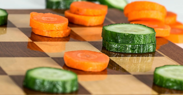 melhores nutrientes para o cérebro