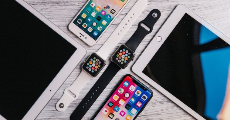 lixo eletrônico como descartar