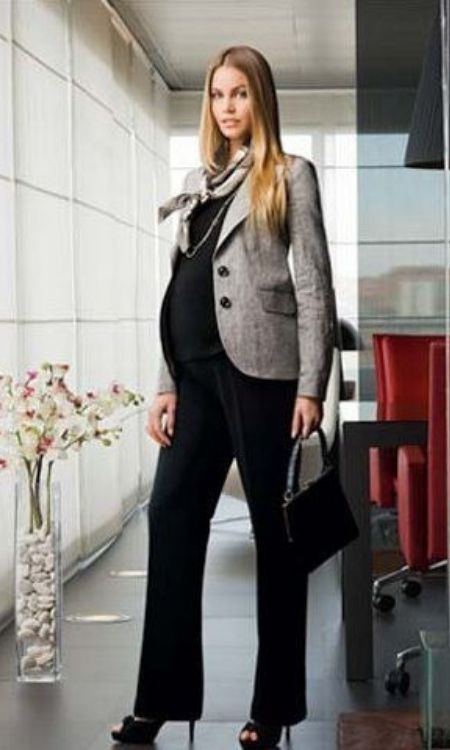 look social trabalho