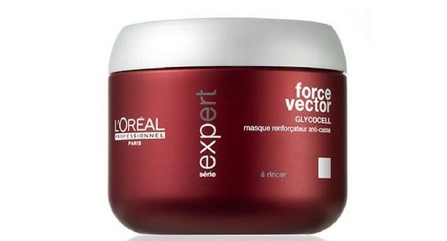melhor máscara hidratação loreal expert