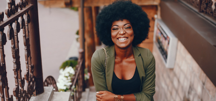 máscaras caseiras para cabelo dicas para aplicação