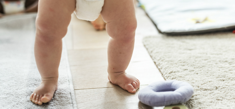 mãe recebe comentários maldosos e fica abalada