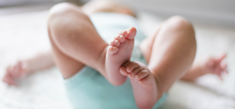 mãe recebe comentários maldosos