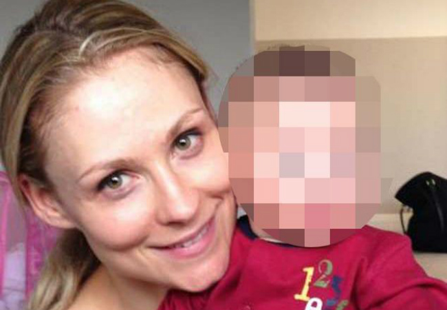 mãe solteira oferece quarto gratuito mãe