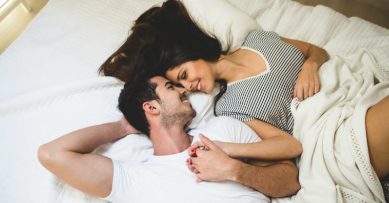 métodos contraceptivos naturais