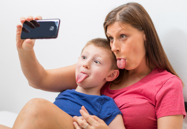 mãe solo como agir judicialmente