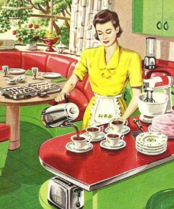 machismo-feminismo-empoderamento-10