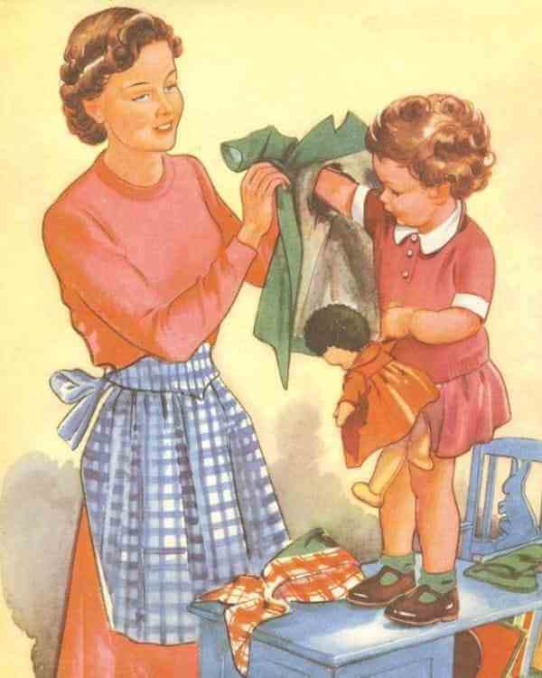 machismo-feminismo-empoderamento-6