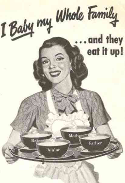 machismo-feminismo-empoderamento-9