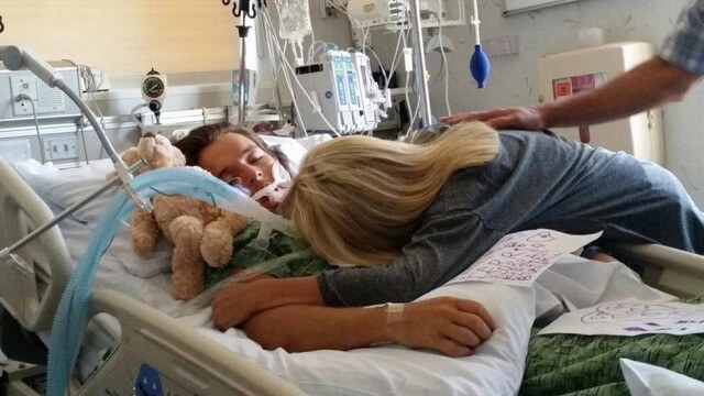 maconha-sintetica-morte