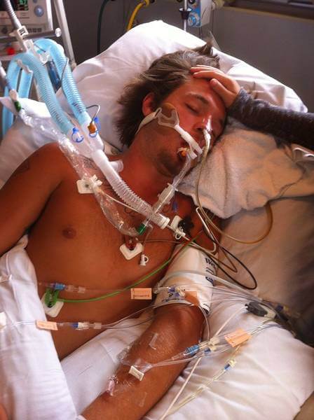 maconha-sintetica-morte-garoto-morre-riscos