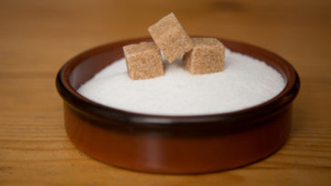 malefícios do açúcar