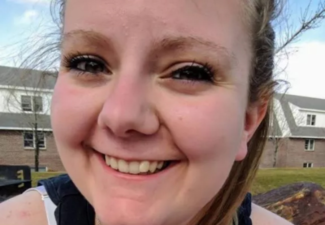 manifestações físicas de ansiedade alergias na pele