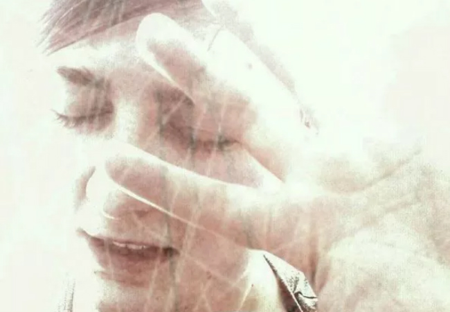 manifestações físicas de ansiedade visão distorcida da realidade