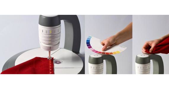 maquina-costura-tinge-linha-troca-1