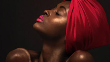 maranhense ex-vendedora de celular foto