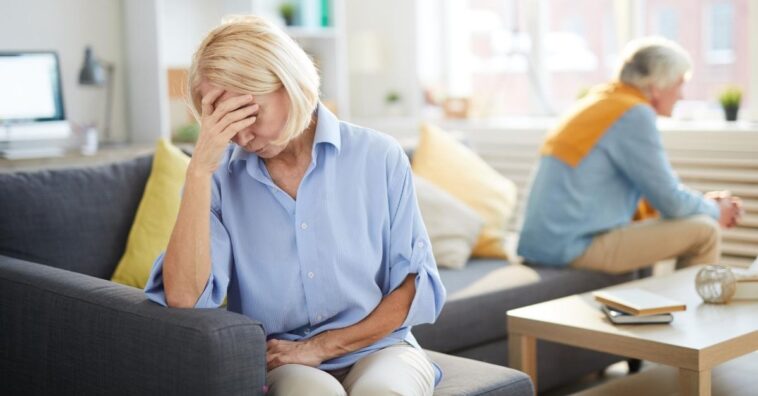 marido compartilhava fotos de esposa