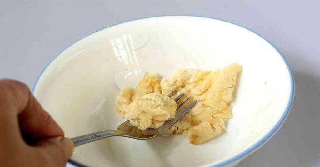 mascara-acelerar-crescimento-cabelo (1)