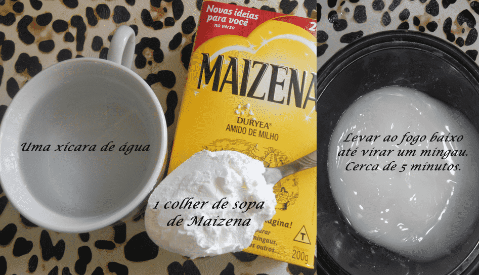 mascara-maisena-preparar