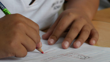 massacres nas escolas