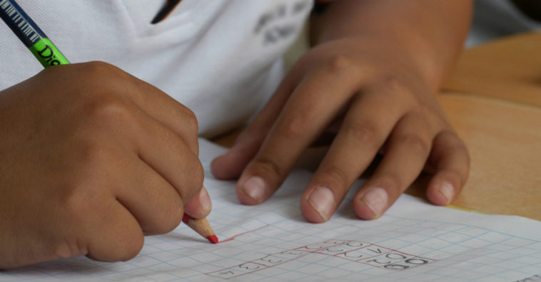 massacres nas escolas