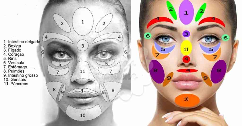 massagem_2_dicas_online