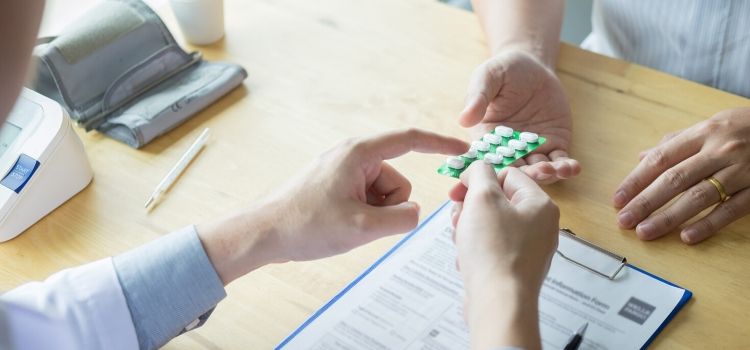 tipos de medicamentos corticoides