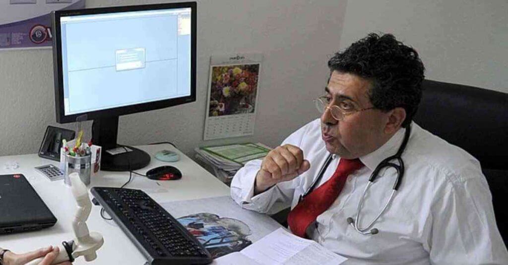 medicos_refrigerantes