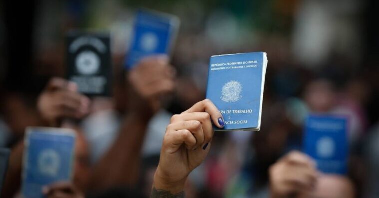 medida provisoria trabalhadores no coronavirus