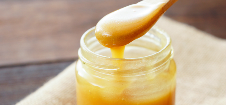 mel de manuka benefícios para a pele